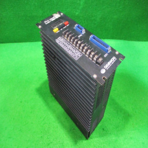 북62870/서보드라이버/DASD-F02/대우